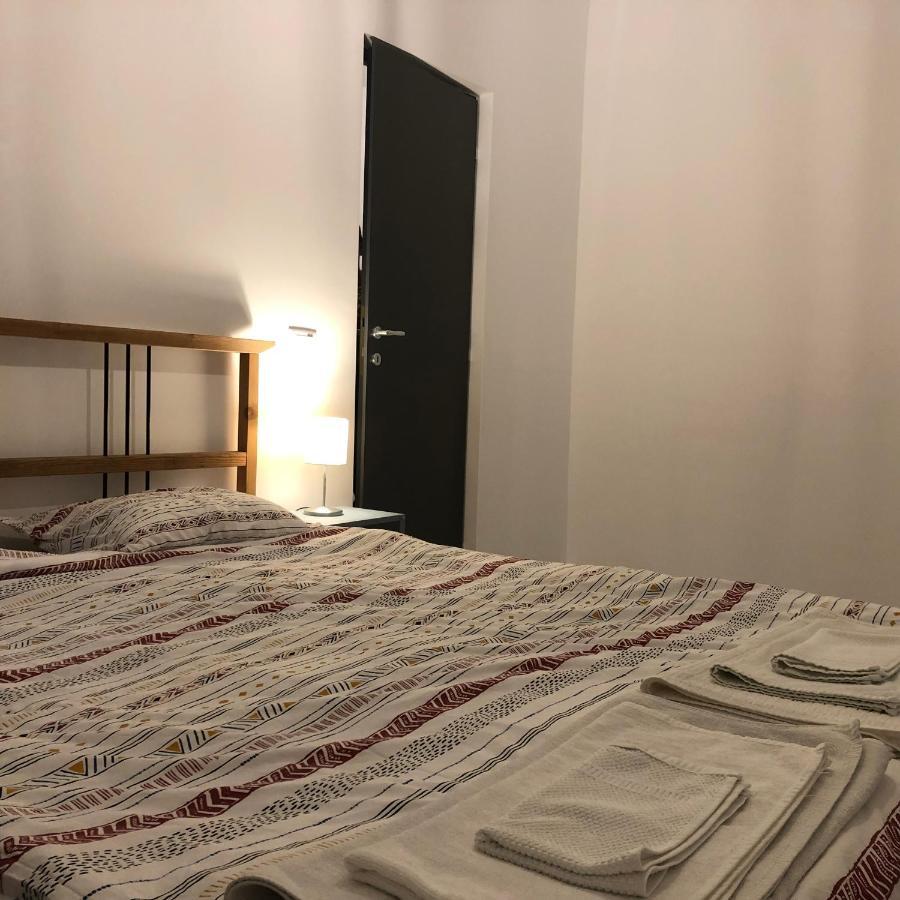 Air Residences - Air 2 Appartement