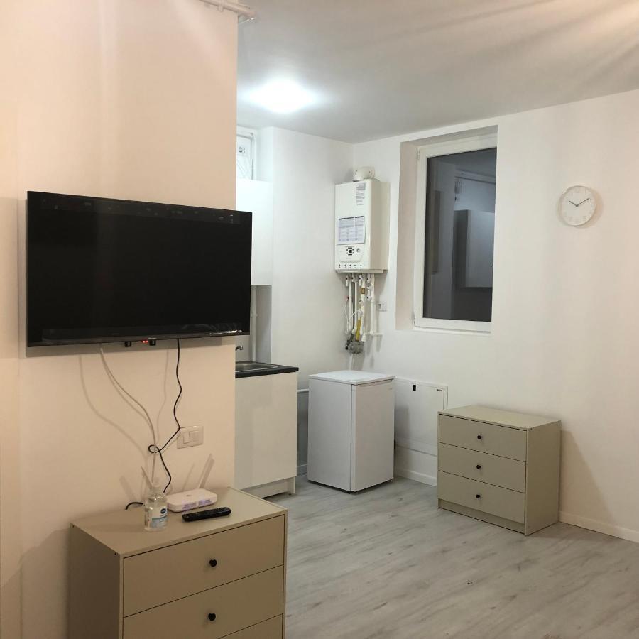 Appartement Air Residences - Air 2 Bucarest