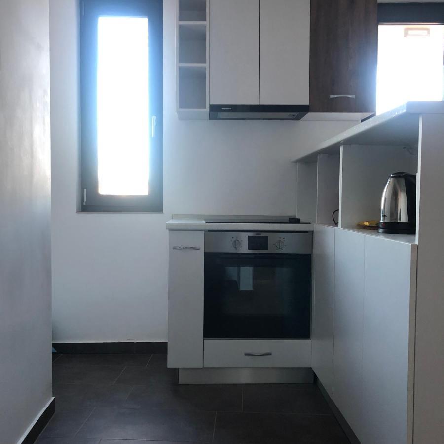 Air Residences - Air 2 * Bucarest