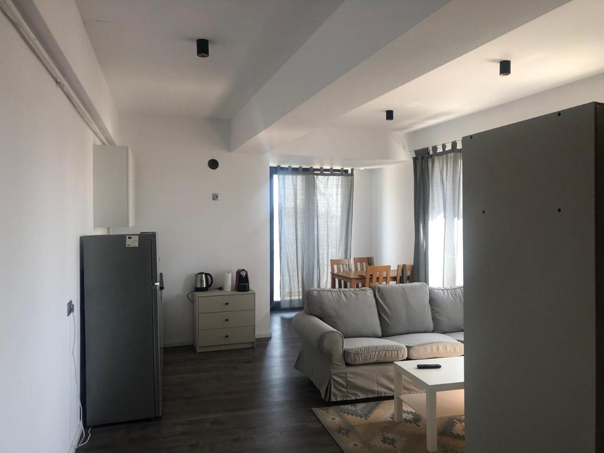 Appartement Air Residences - Air 2