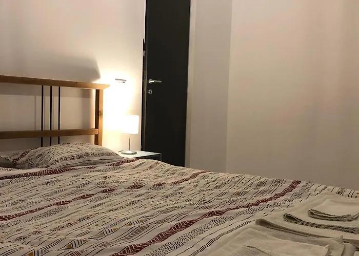 Air Residences - Air 2